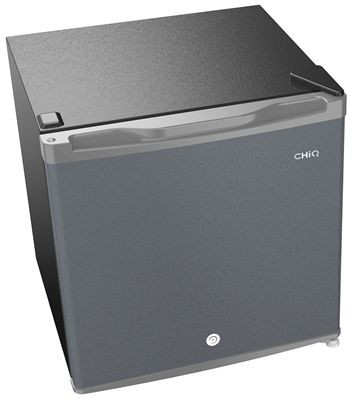 681e12e158dd71746801377.jpg