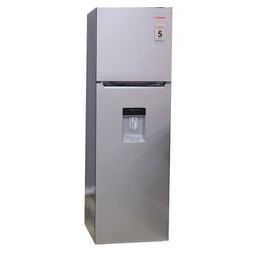 681e19814efbe1746803073.jpg