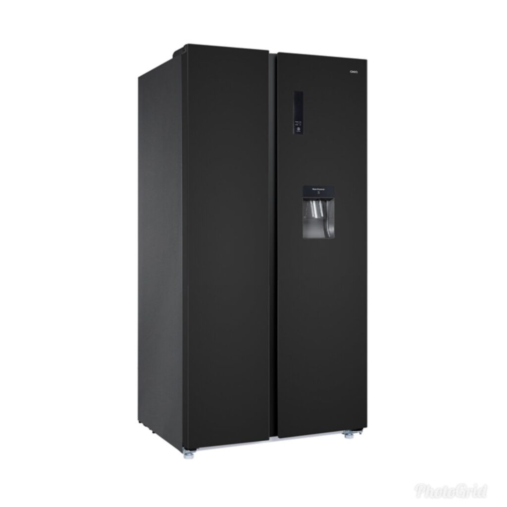 681e233b0324d1746805563.jpg