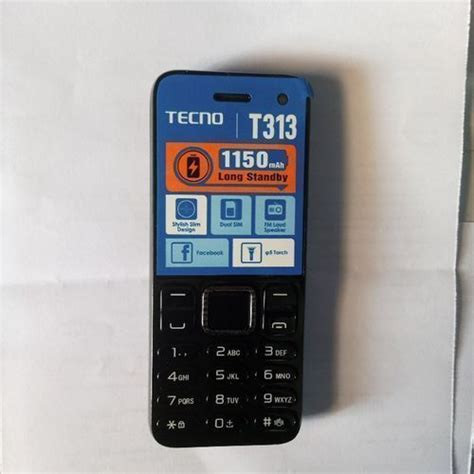 681f92e28c4ce1746899682.jpg