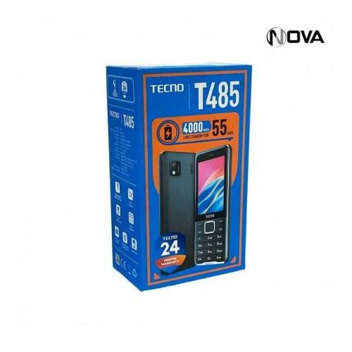 681fa964586621746905444.jpg