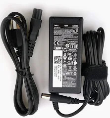 681fbbbfd9ac41746910143.jpg
