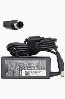 681fc718185411746913048.jpg
