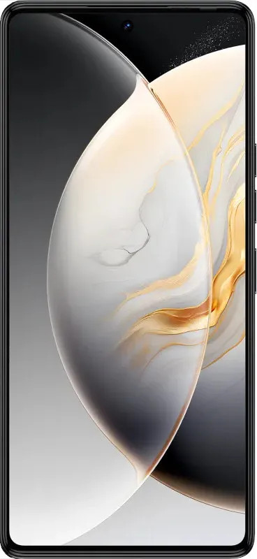 68202942313601746938178.jpg