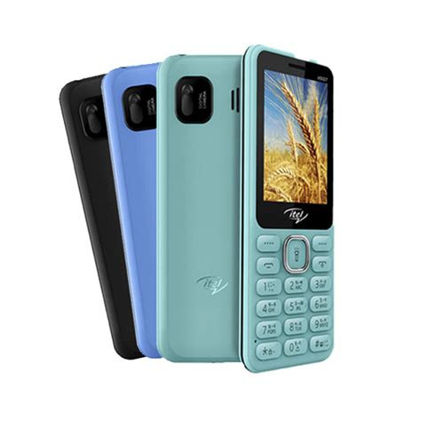 6820385e01e8d1746942046.jpg