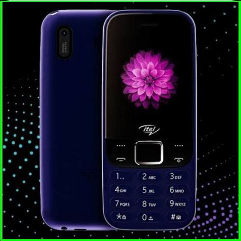 68218e20ba7401747029536.jpg