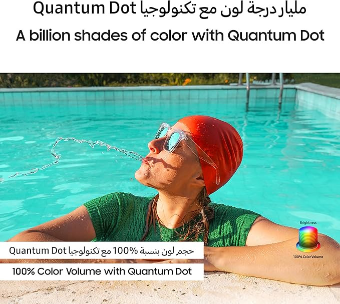 6821d33e3562e1747047230.jpg