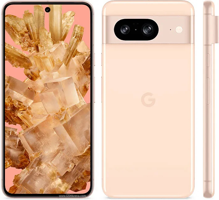 68235795093491747146645.jpg