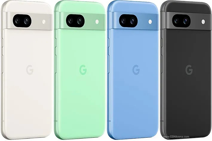 6823589ed547d1747146910.jpg