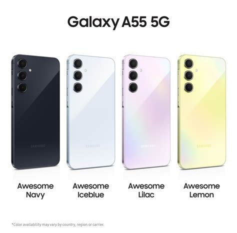 682381d1e68b71747157457.jpg