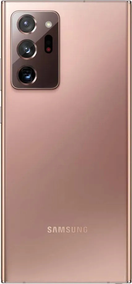 68238814992461747159060.jpg