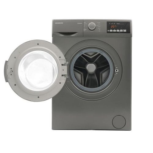 6823ae94f01c11747168916.jpg