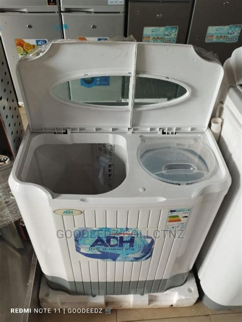 6825d5c52b6bd1747310021.jpg