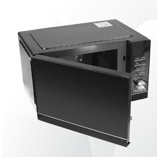 6825e90d3a6fa1747314957.jpg