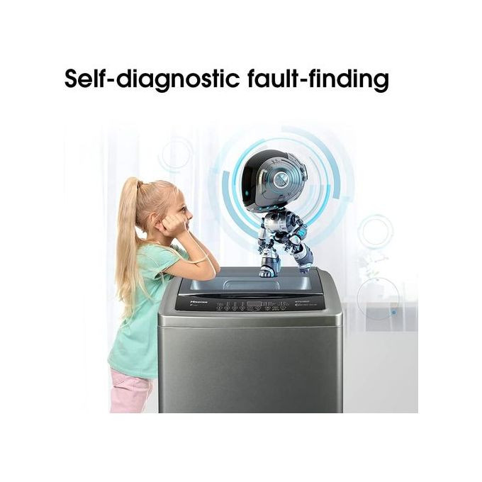 6826dc4c003f81747377228.jpg