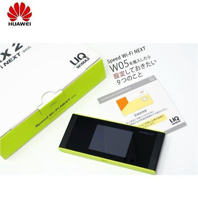 6831ae9201dbd1748086418.jpg