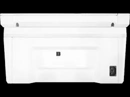 6831c266103131748091494.jpg