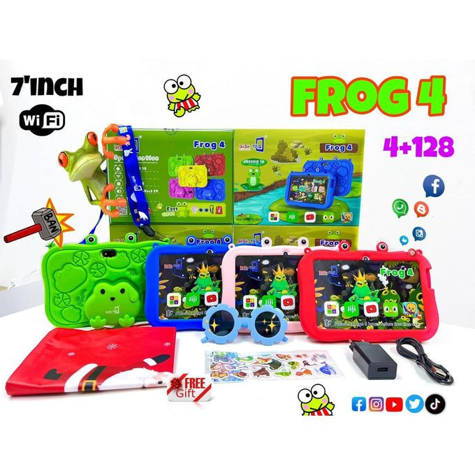 6831c774edc991748092788.jpg