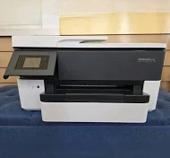 6831d2c6791491748095686.jpg
