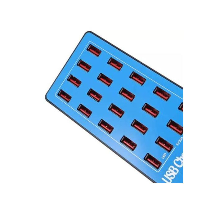 683211d5acdce1748111829.jpg