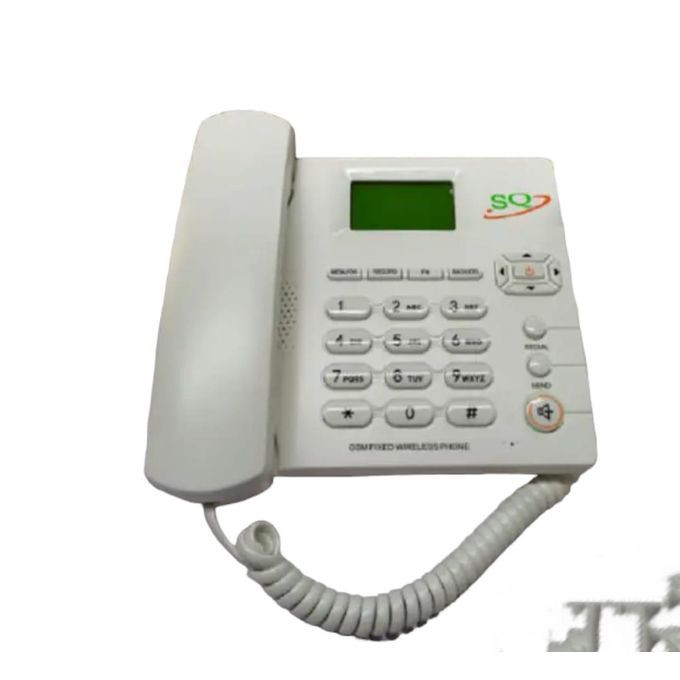 68321c14936c61748114452.jpg