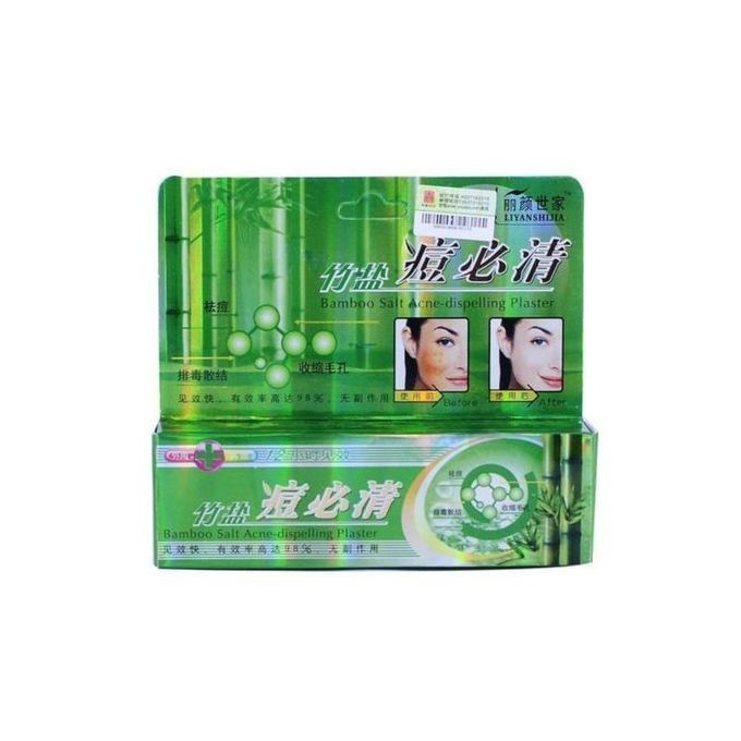 6832ce76e69cb1748160118.jpg