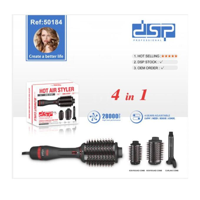 6832e6d203bc51748166354.jpg