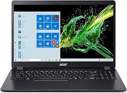 683300d12be801748173009.jpg