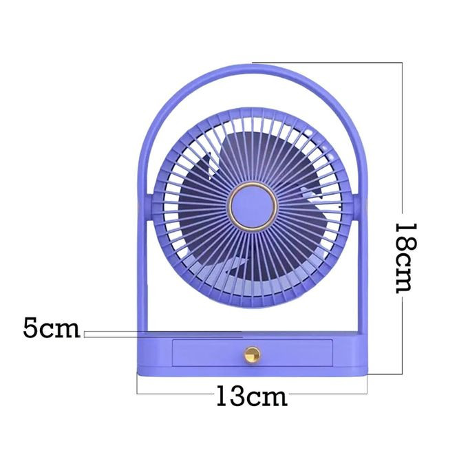 68331949e59a81748179273.jpg