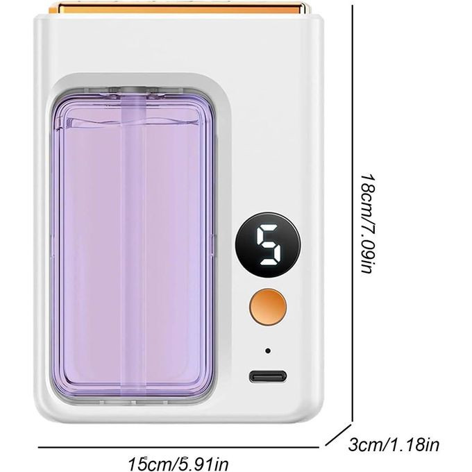 68332068c5aa11748181096.jpg