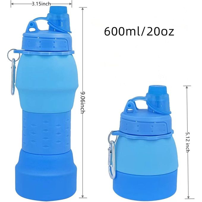 683322e06257f1748181728.jpg