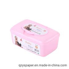 6833fc533c8401748237395.jpg