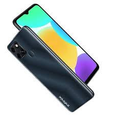 6834381f529ff1748252703.jpg