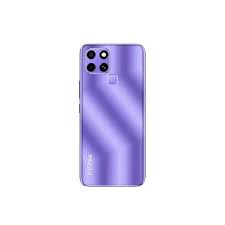 683438c76819a1748252871.jpg
