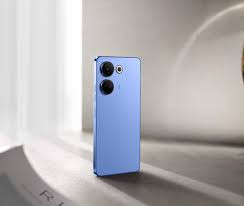 68344092243d61748254866.jpg