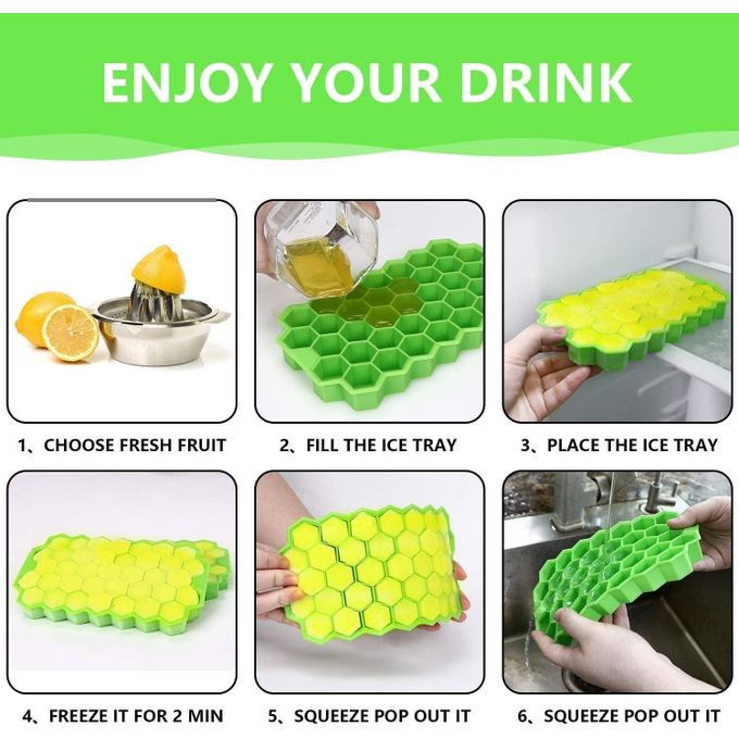 68397c76c74901748597878.jpg
