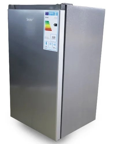 683d56ab749661748850347.jpg