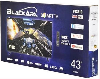 683da94cd57d01748871500.jpg