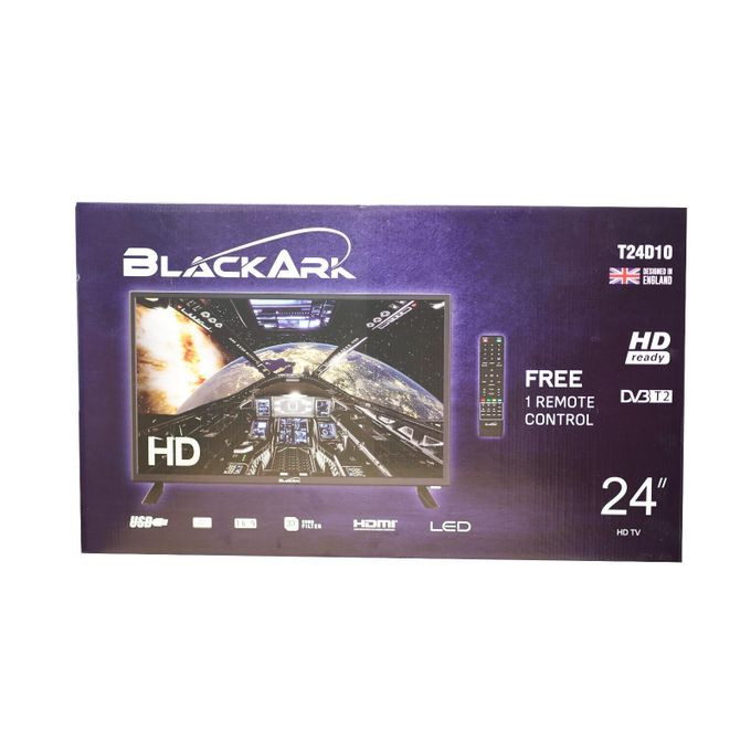 683dac401098c1748872256.jpg