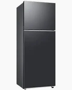 68400c1847e381749027864.jpg