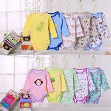 684165fd6ab701749116413.jpg
