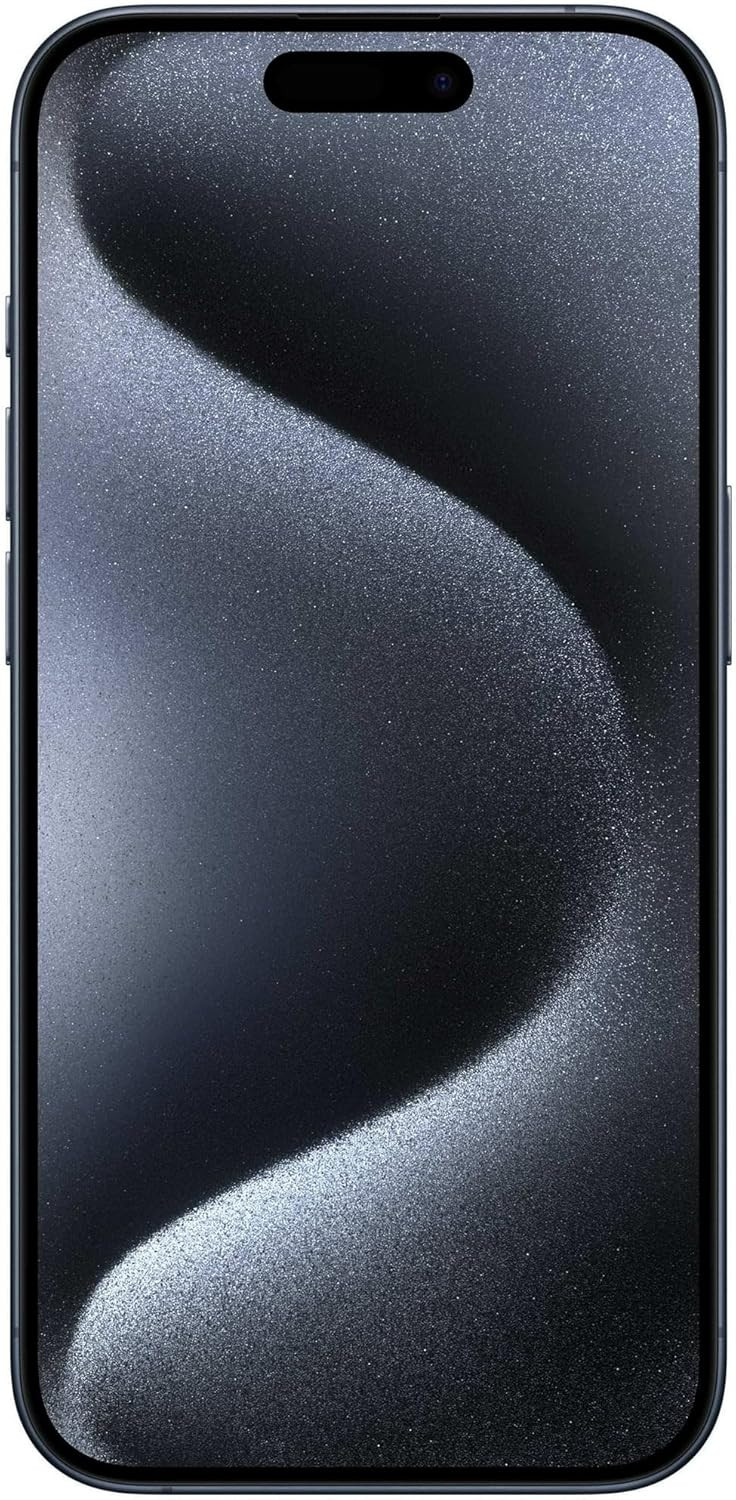 68485877d91f81749571703.jpg