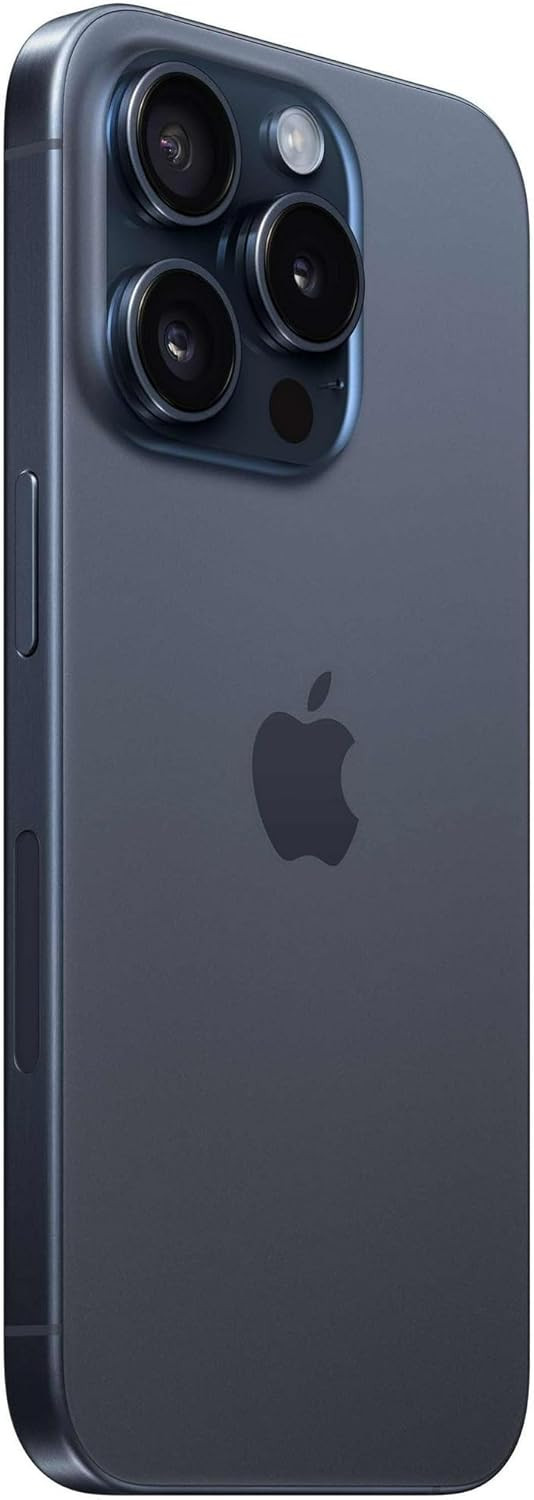 6848588c76e8e1749571724.jpg