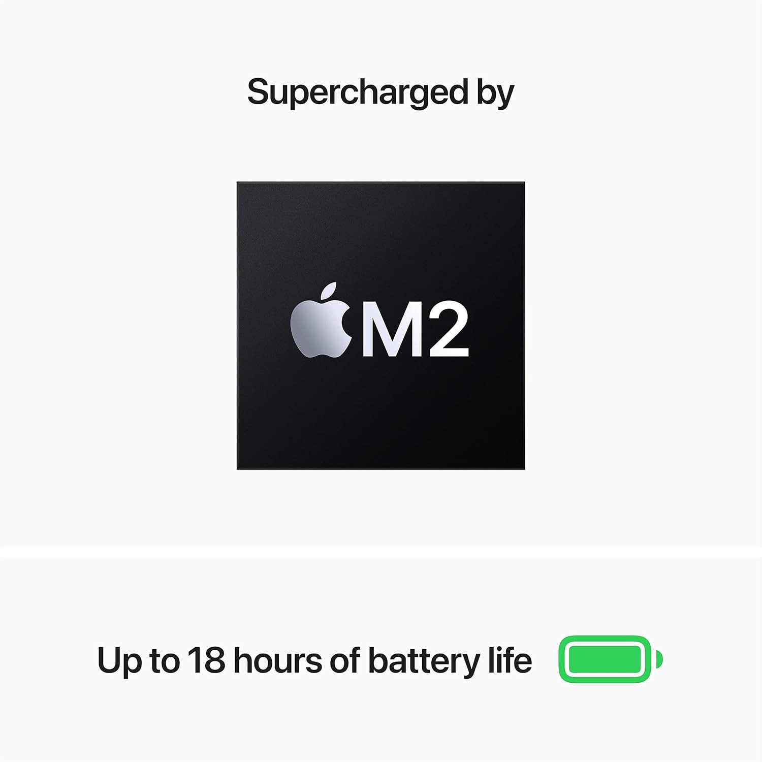 68485995c17231749571989.jpg