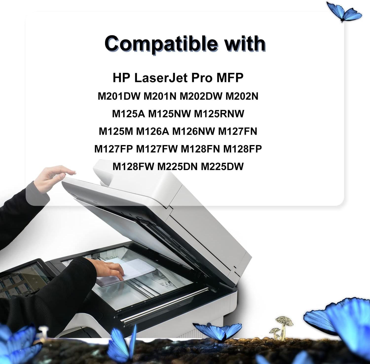 684956d74c6771749636823.jpg