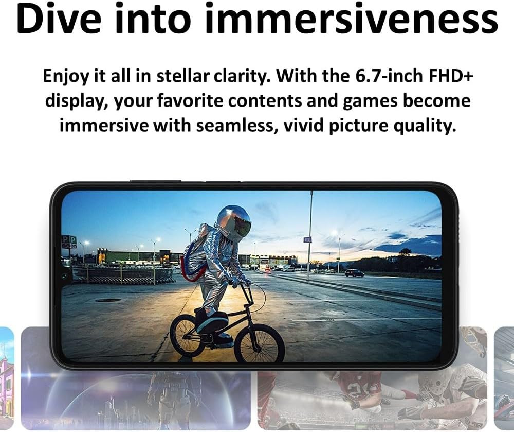 6849f9d1b66d41749678545.jpg