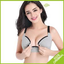 684a7d3aa08561749712186.jpg
