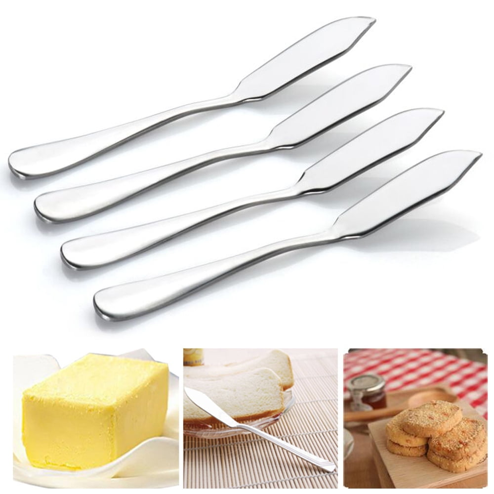 684ac4cc3e7c61749730508.png