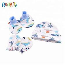 684aeead050f71749741229.jpg