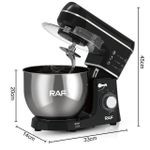 684afd6cb91071749745004.jpg